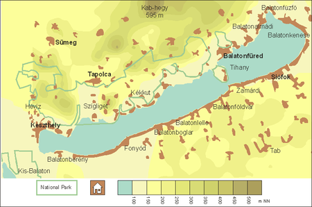 450px-Map_of_Balaton